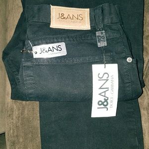 Men's vintage dolce & gabbana jeans